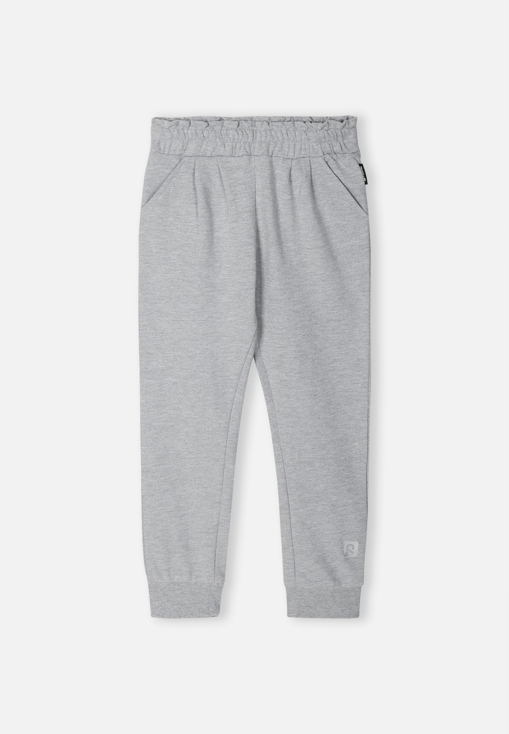 Брюки Reima 536680-9150 - фото 1