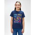 Футболка Acoola