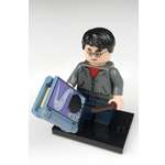 Фигурка LEGO Harry Potter colhp2-1