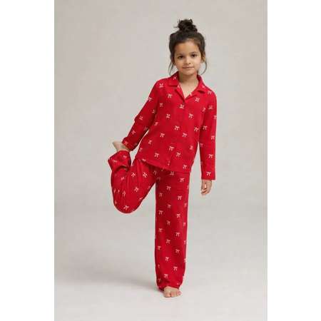 Пижама Mark Formelle (Марк Формэль)