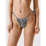 Комплект Infinity Lingerie