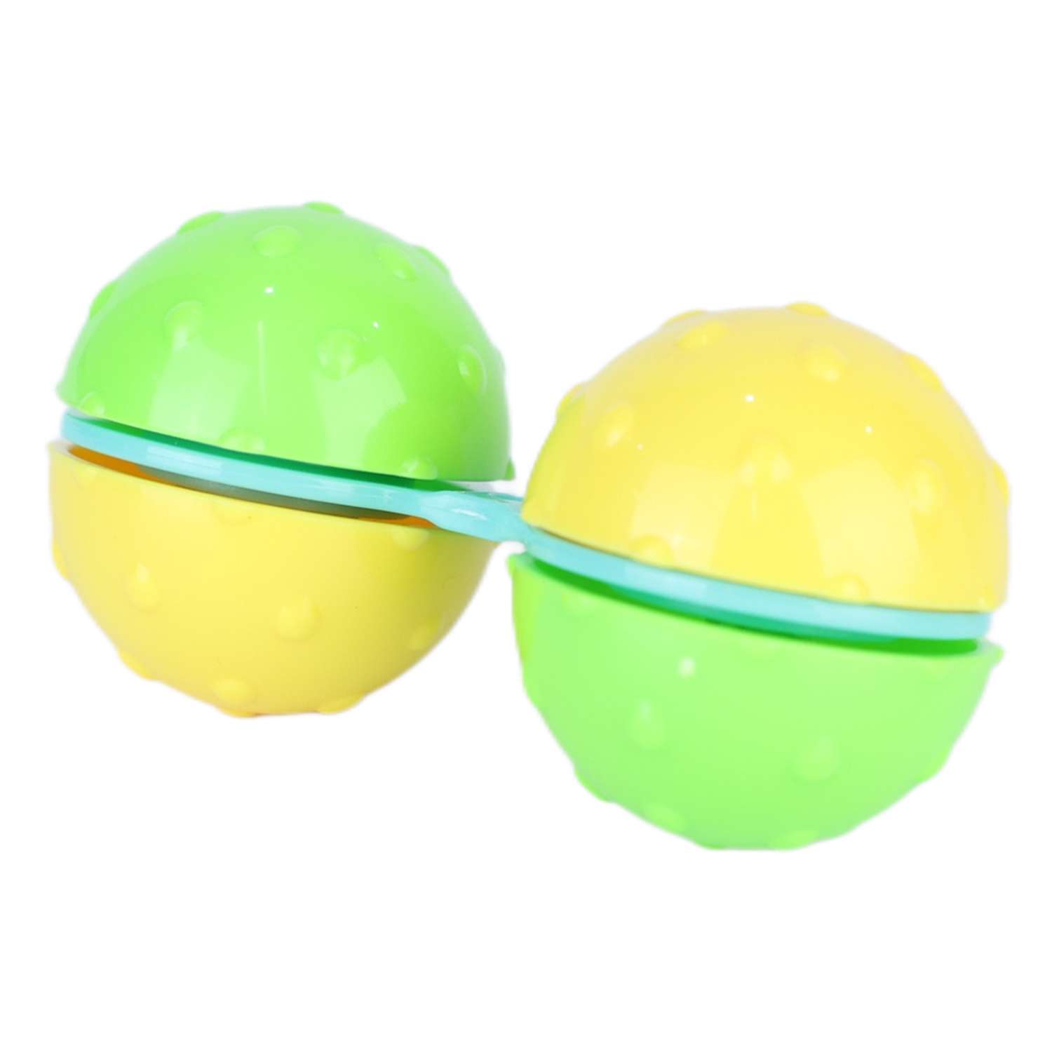 Игрушка . - фото 1