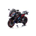 Электромотоцикл TOYLAND BMW S1000RR Shark