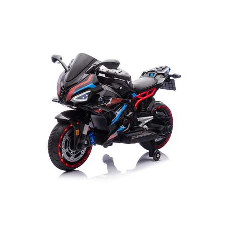 Электромотоцикл TOYLAND BMW S1000RR Shark