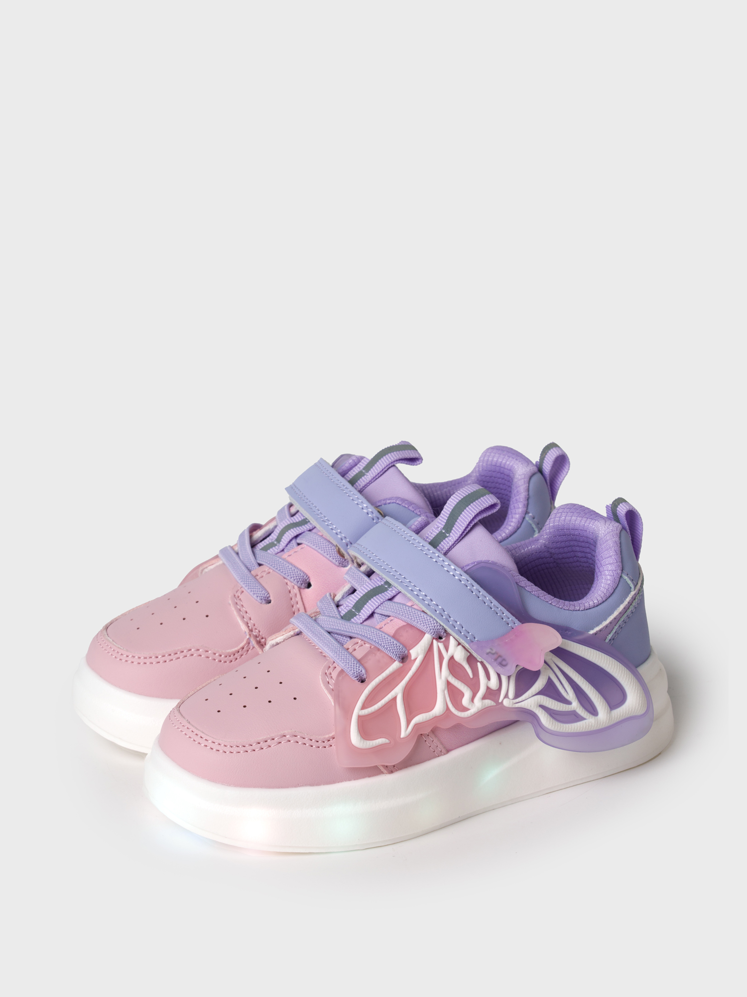 Кроссовки PlayToday 12622764 - фото 1