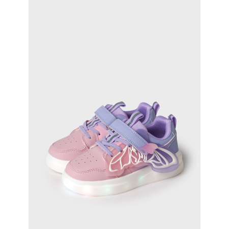 Кроссовки PlayToday