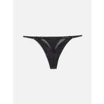 Трусы Infinity Lingerie