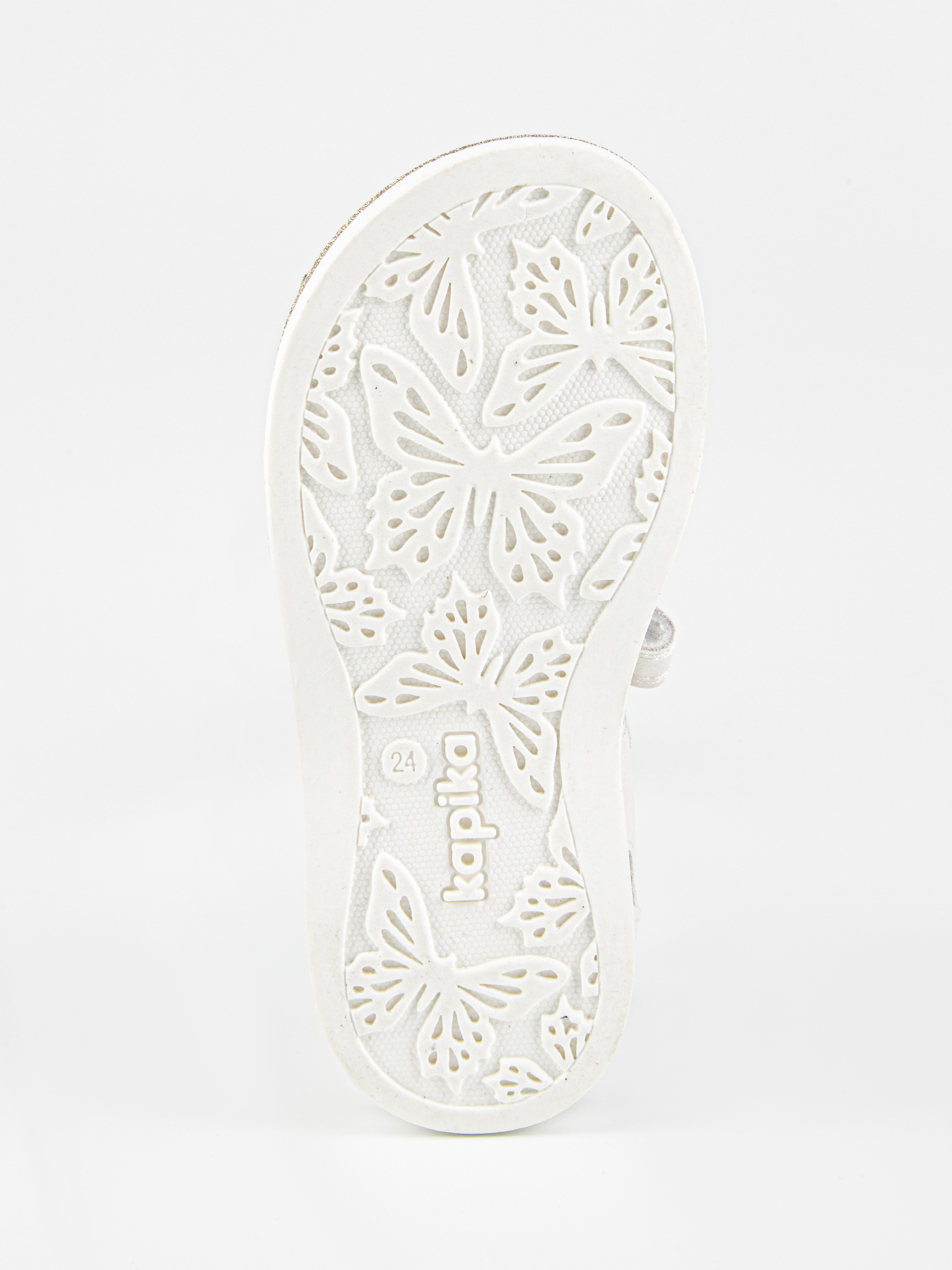 Сандалии Kapika 31875к-1 - фото 8