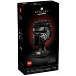 Конструктор LEGO Star Wars 75415 529 дет.