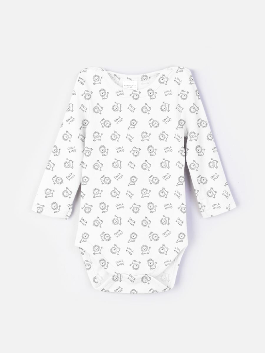 Боди КотМарКот 801566 - фото 4