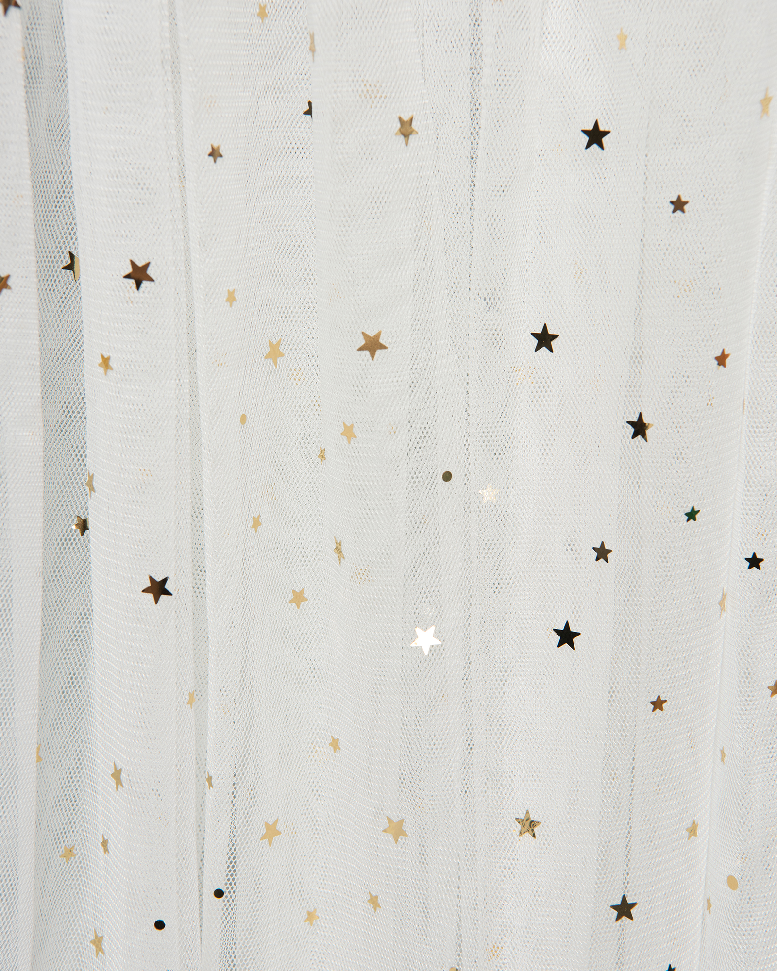 Костюм карнавальный Grimmo Принцесса W24-CS02GRkg-00 - фото 6