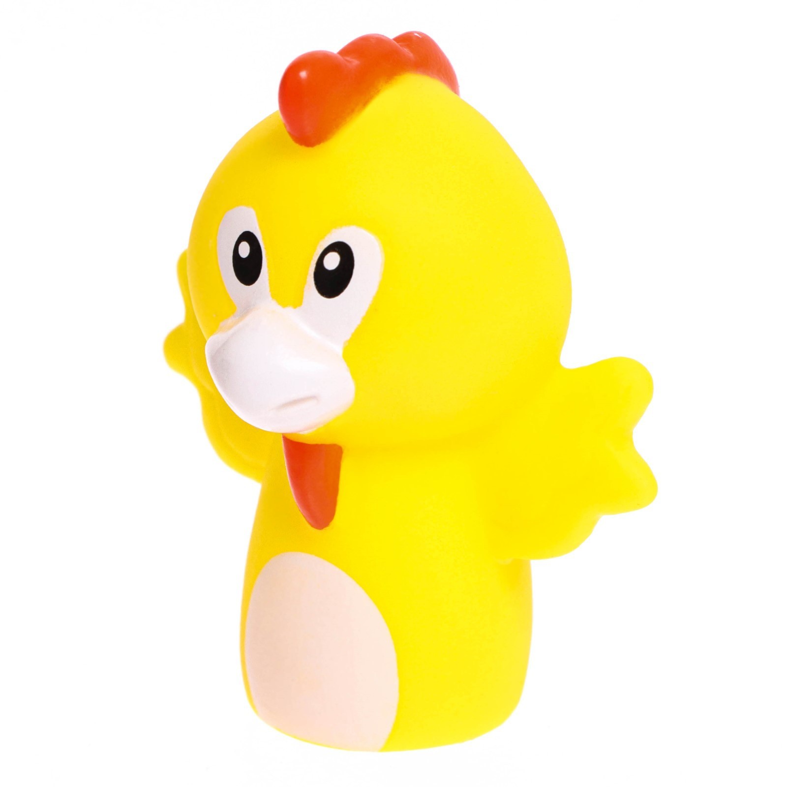 Настольная игра IQ-ZABIAKA - фото 9