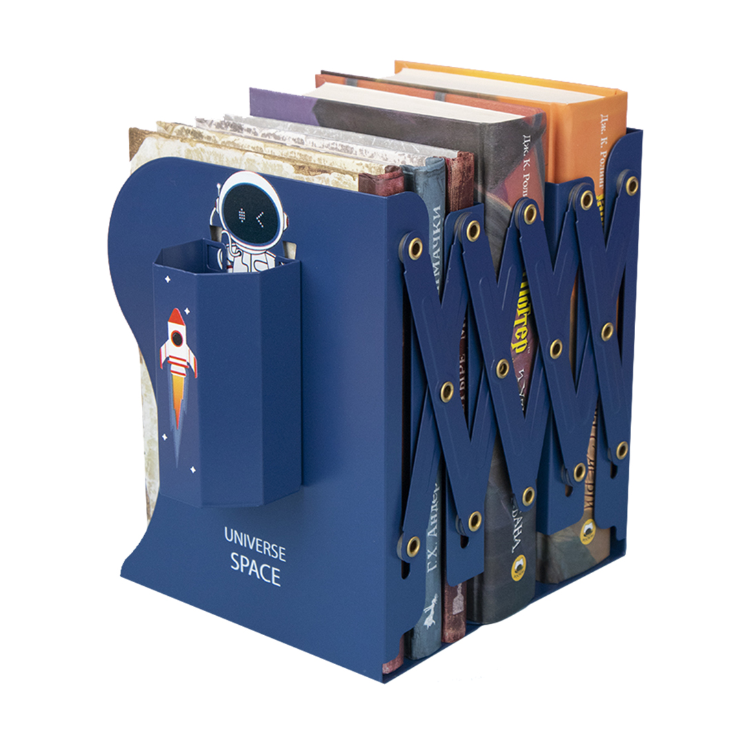 Подставка для книг CINLANKIDS - фото 1