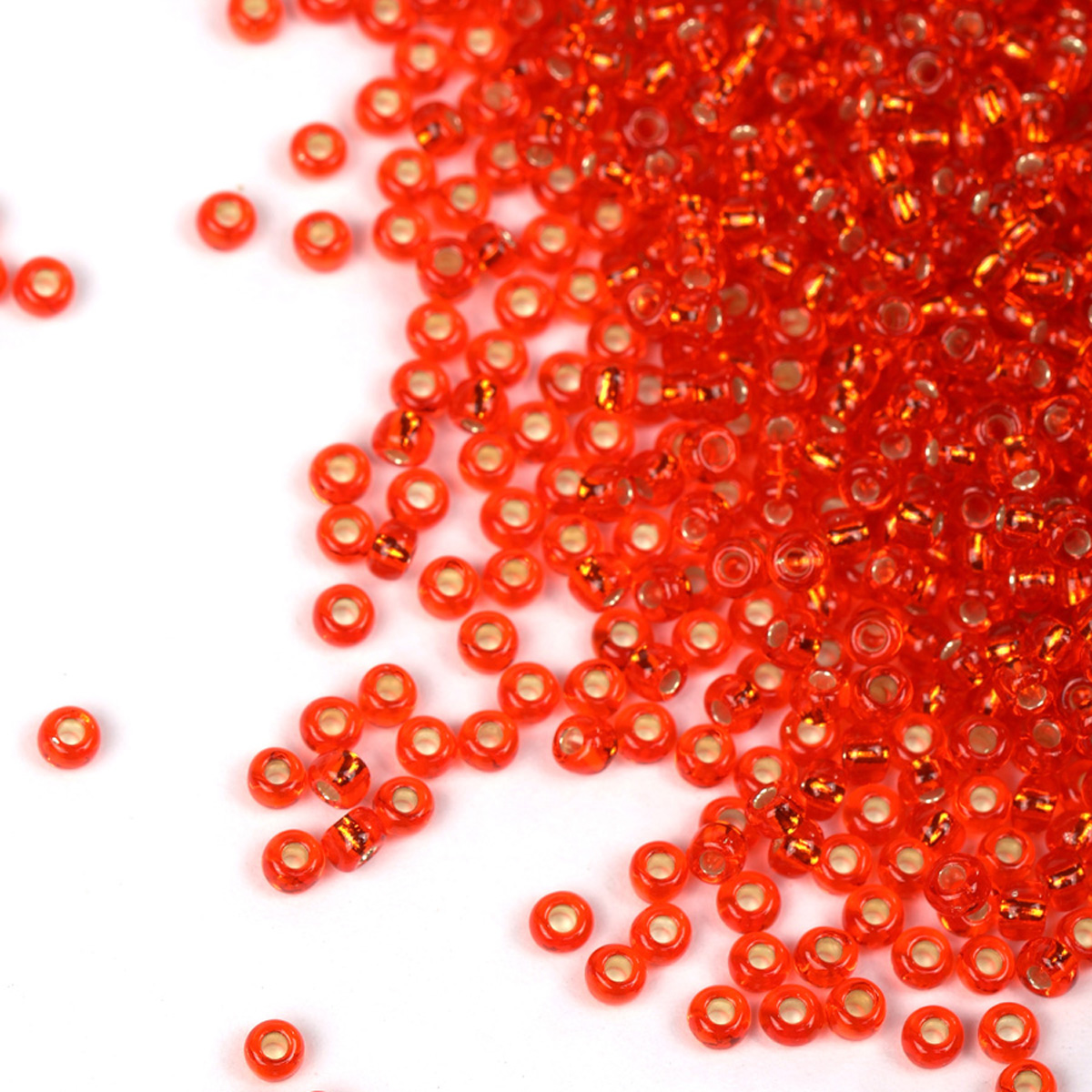 Набор для творчества Preciosa бисер - фото 3