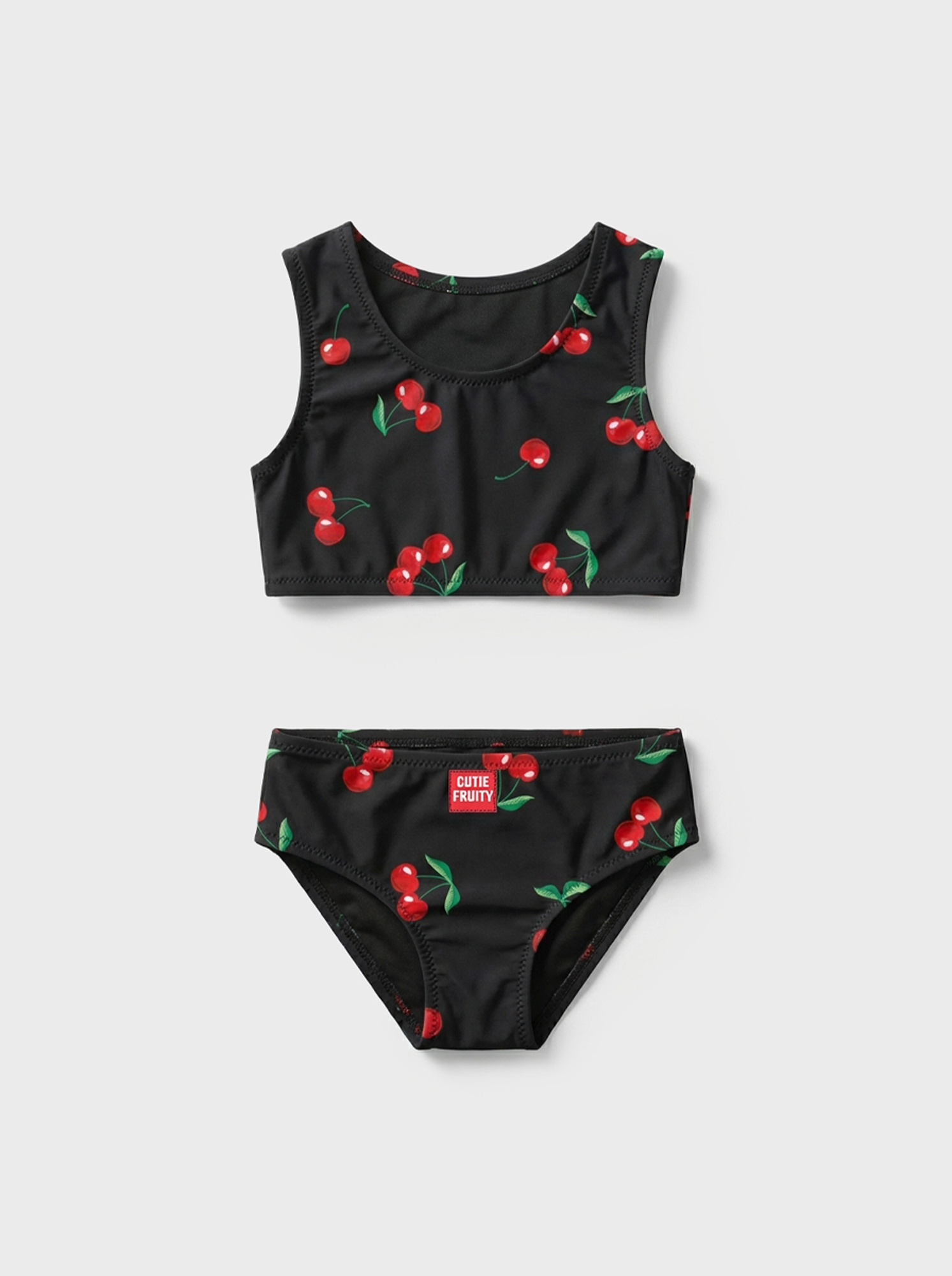 Купальник PlayToday 12621694 - фото 1