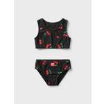 Купальник PlayToday