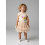 Футболка Югтекстильторг