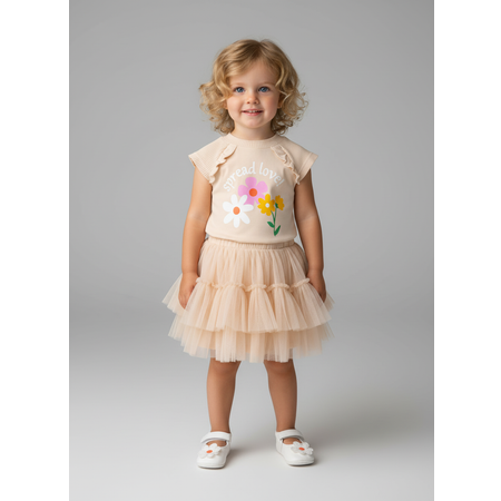 Футболка Югтекстильторг