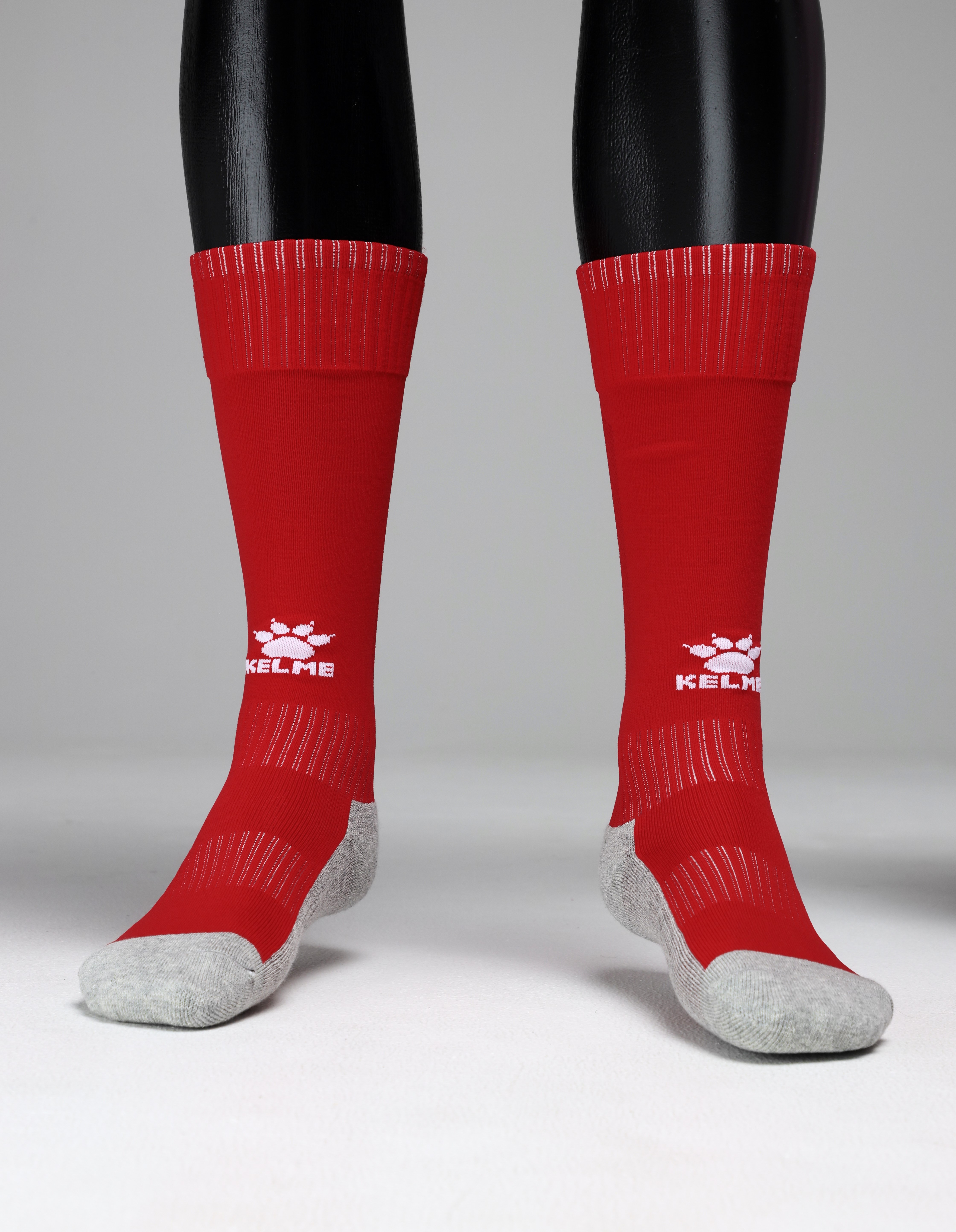 Гетры KELME 9893319-600-6 - фото 4