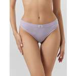 Трусы Mark Formelle (Марк Формэль)