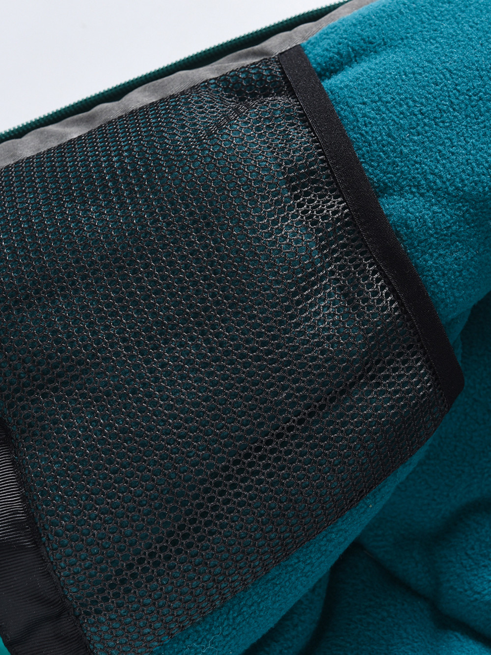 Комплект Valianly 9422Z - фото 14