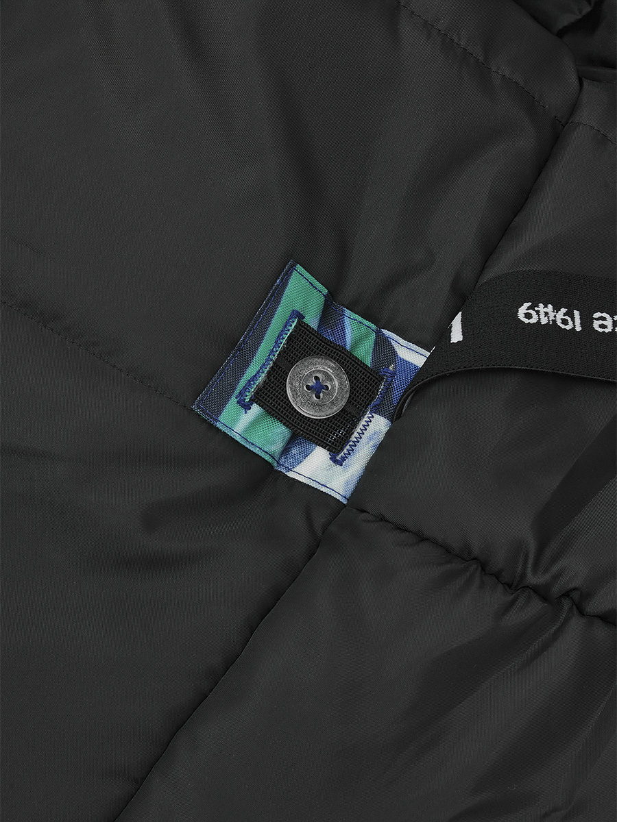 Комбинезон Lassie 72105303-6520 - фото 6