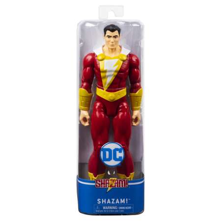 Фигурка DC