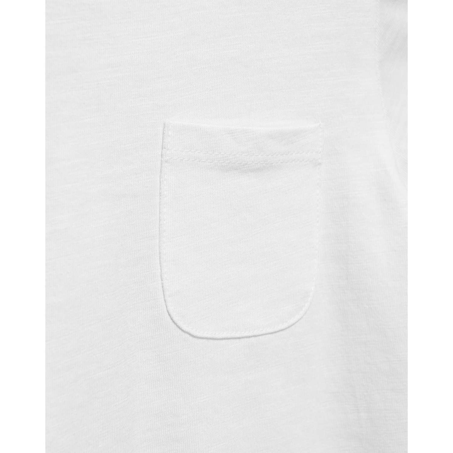 Футболка BabyGo KG-AW23-R20BGig-00 - фото 3