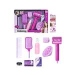 Игрушка Наша Игрушка