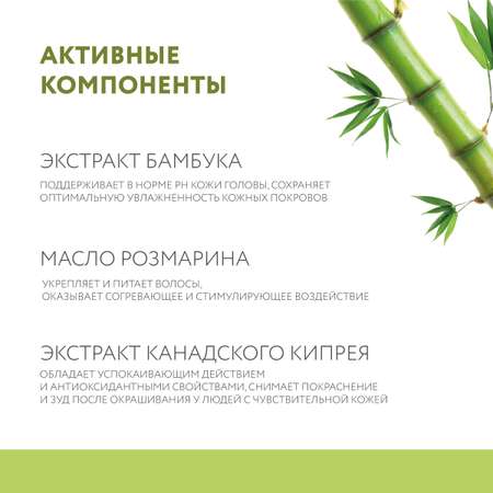 Пилинг Ollin