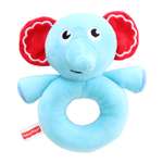 Игрушка Fisher Price погремушка