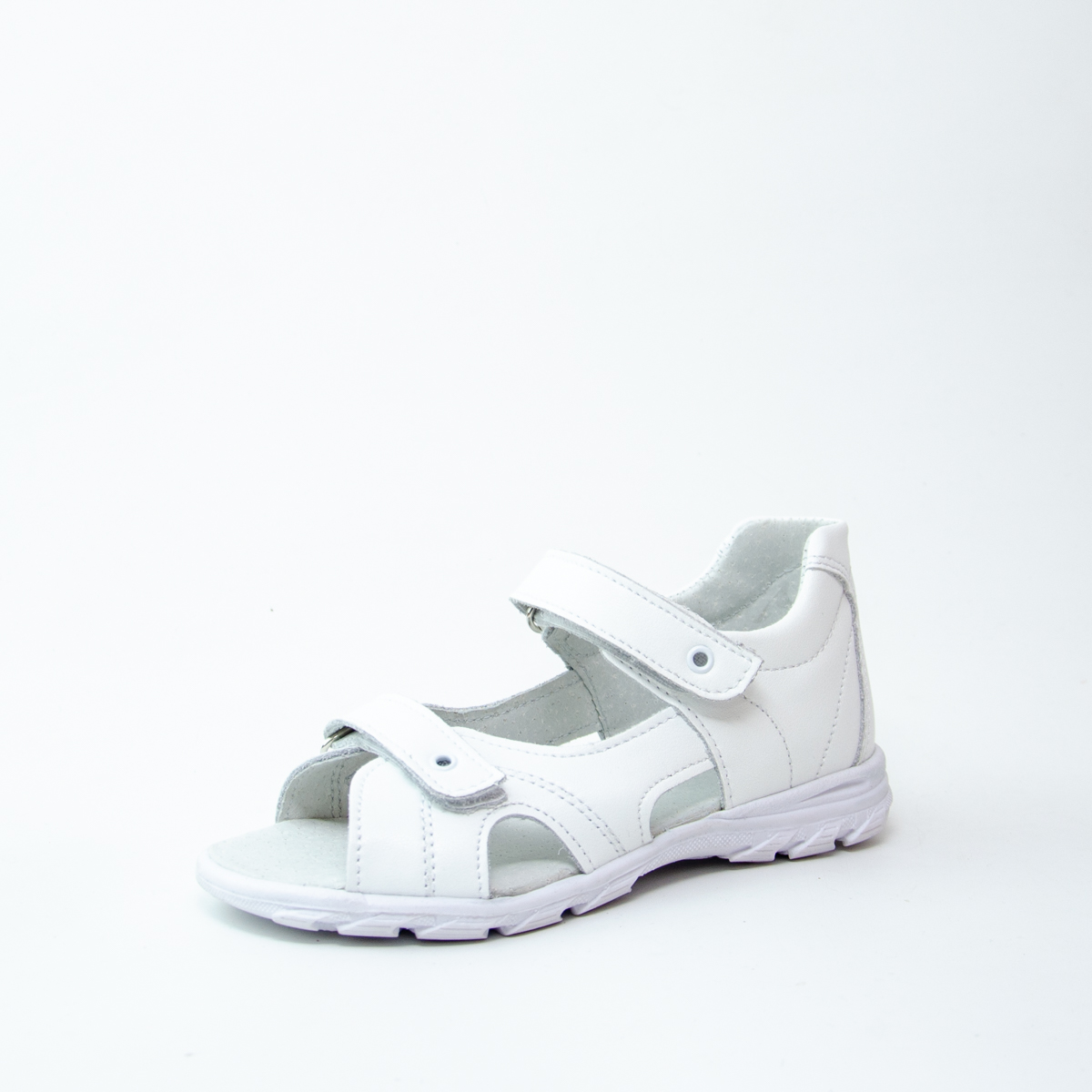 Сандалии Детский Скороход 25-283-1 - фото 4