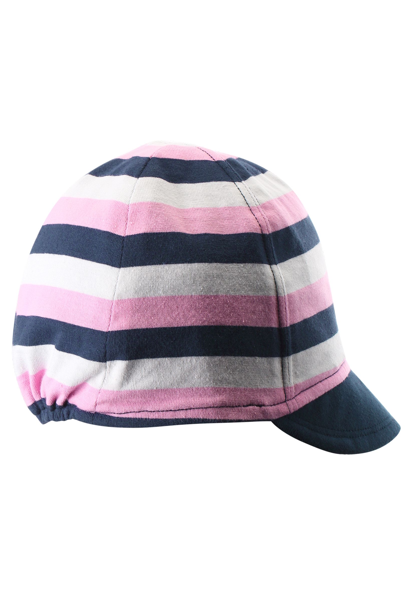 Кепка Reima 518550-4571 - фото 2