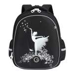 Ранец Grizzly Для девочки