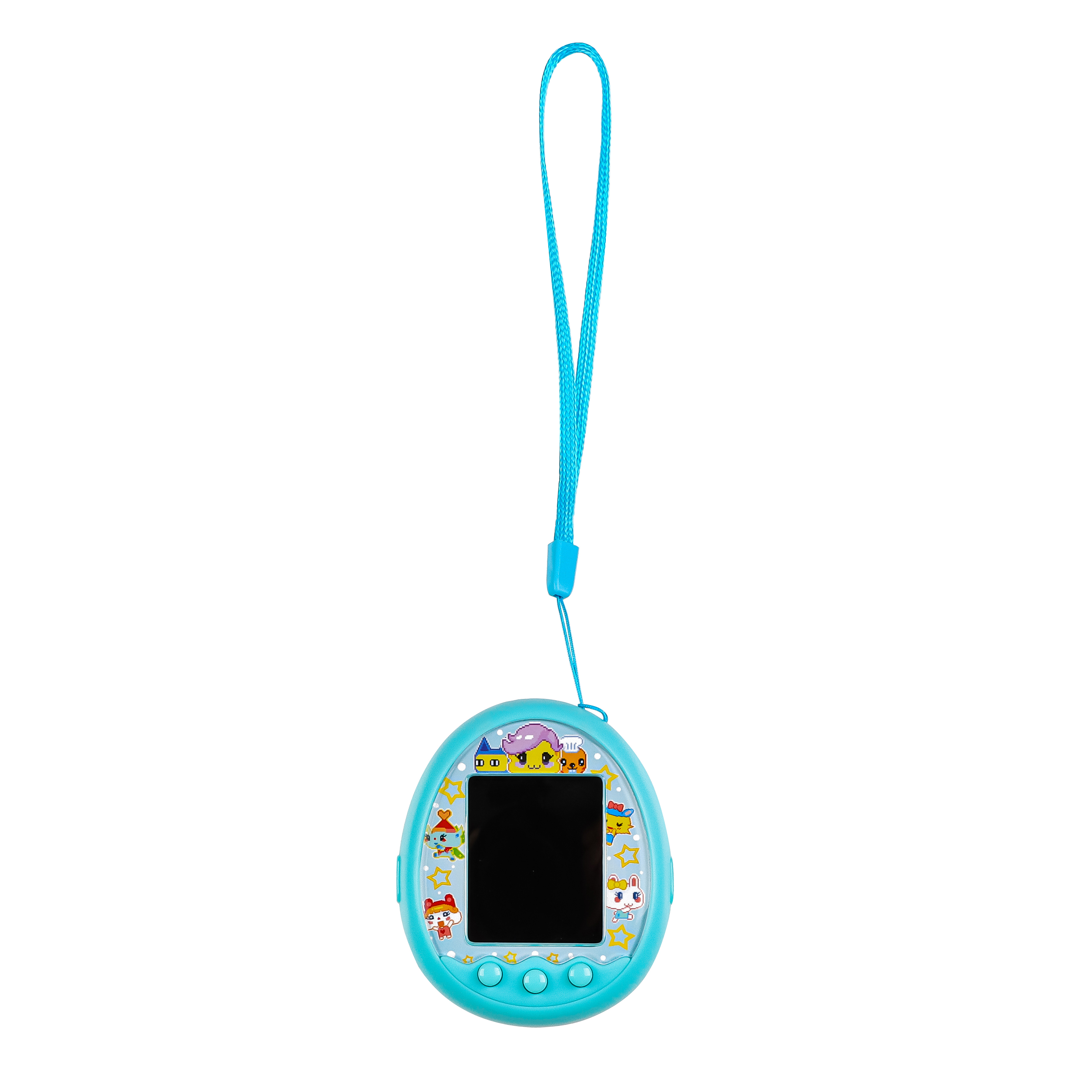 Игрушка Игроленд - фото 4