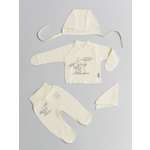 Комплект Amelli