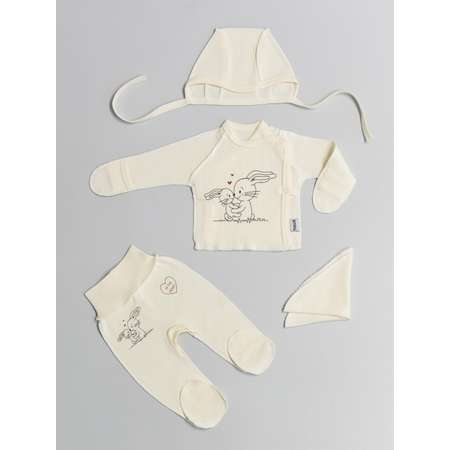 Комплект Amelli