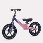 Двухколесный беговел Rant