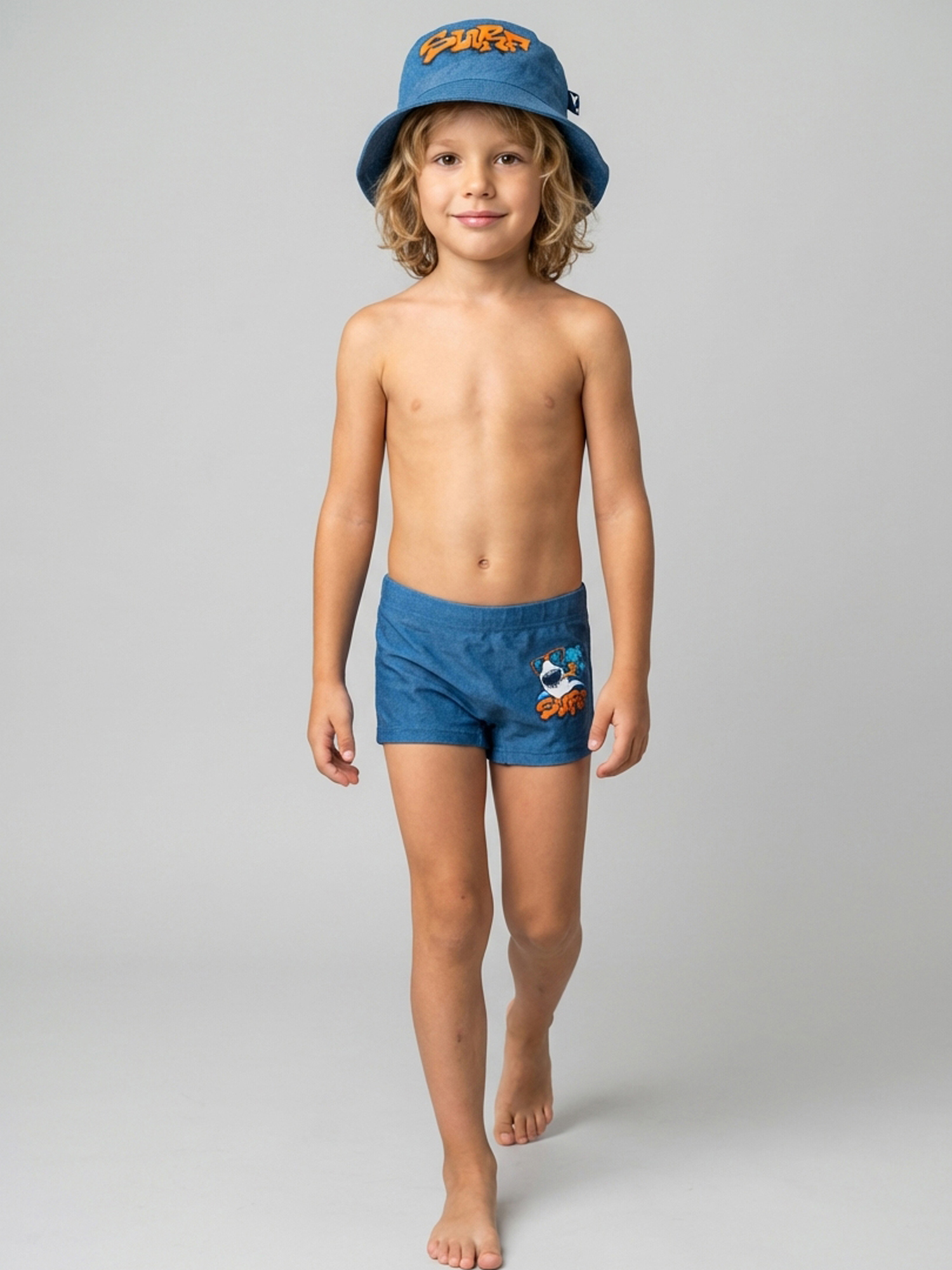 Комплект PlayToday 12612071 - фото 2