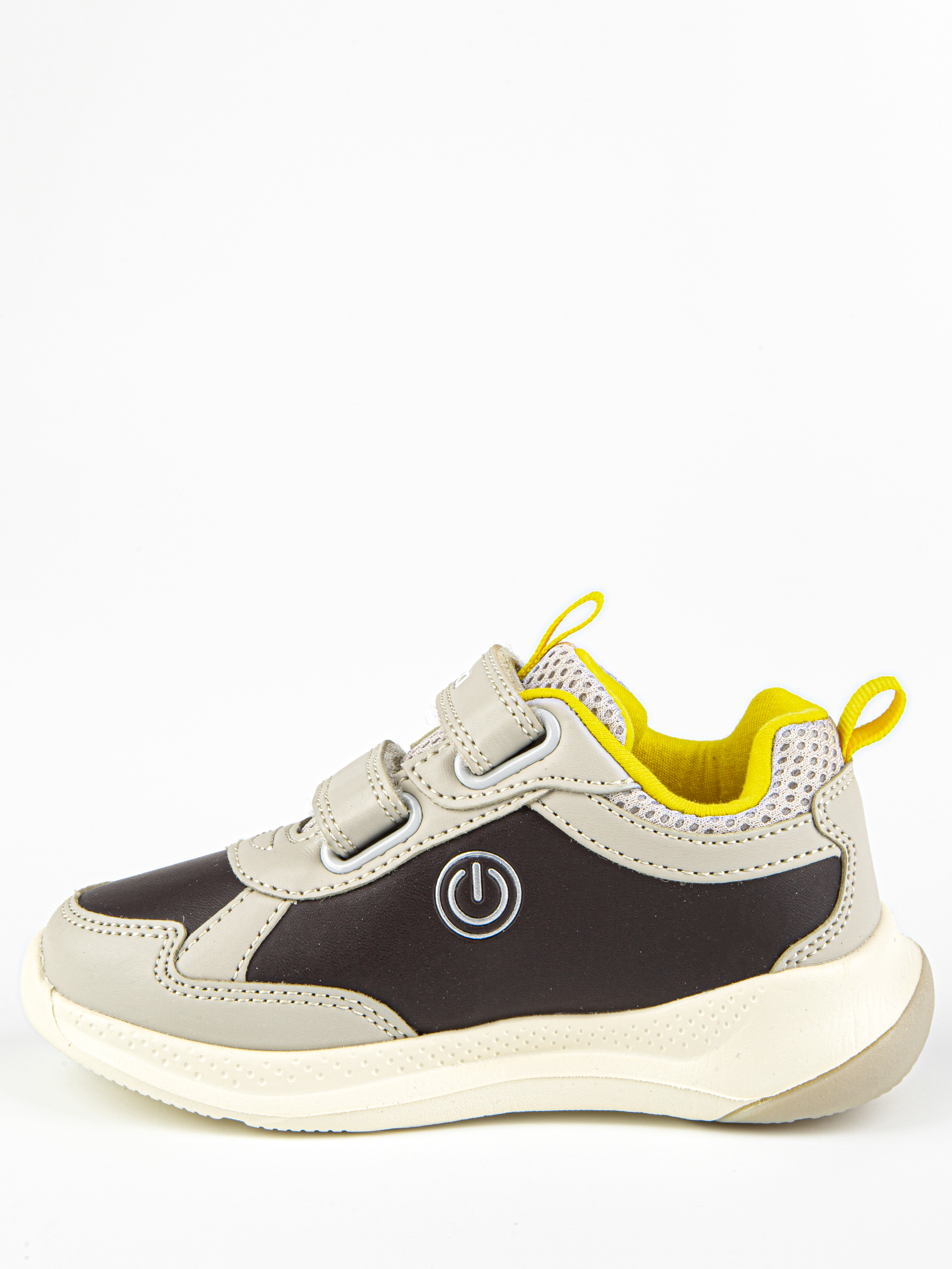 Кроссовки Kapika 721219-3 - фото 6