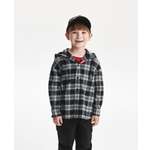 Рубашка Gulliver