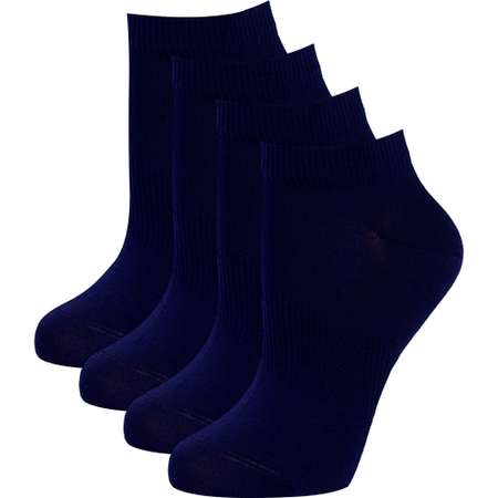 Носки 4 пары RuSocks