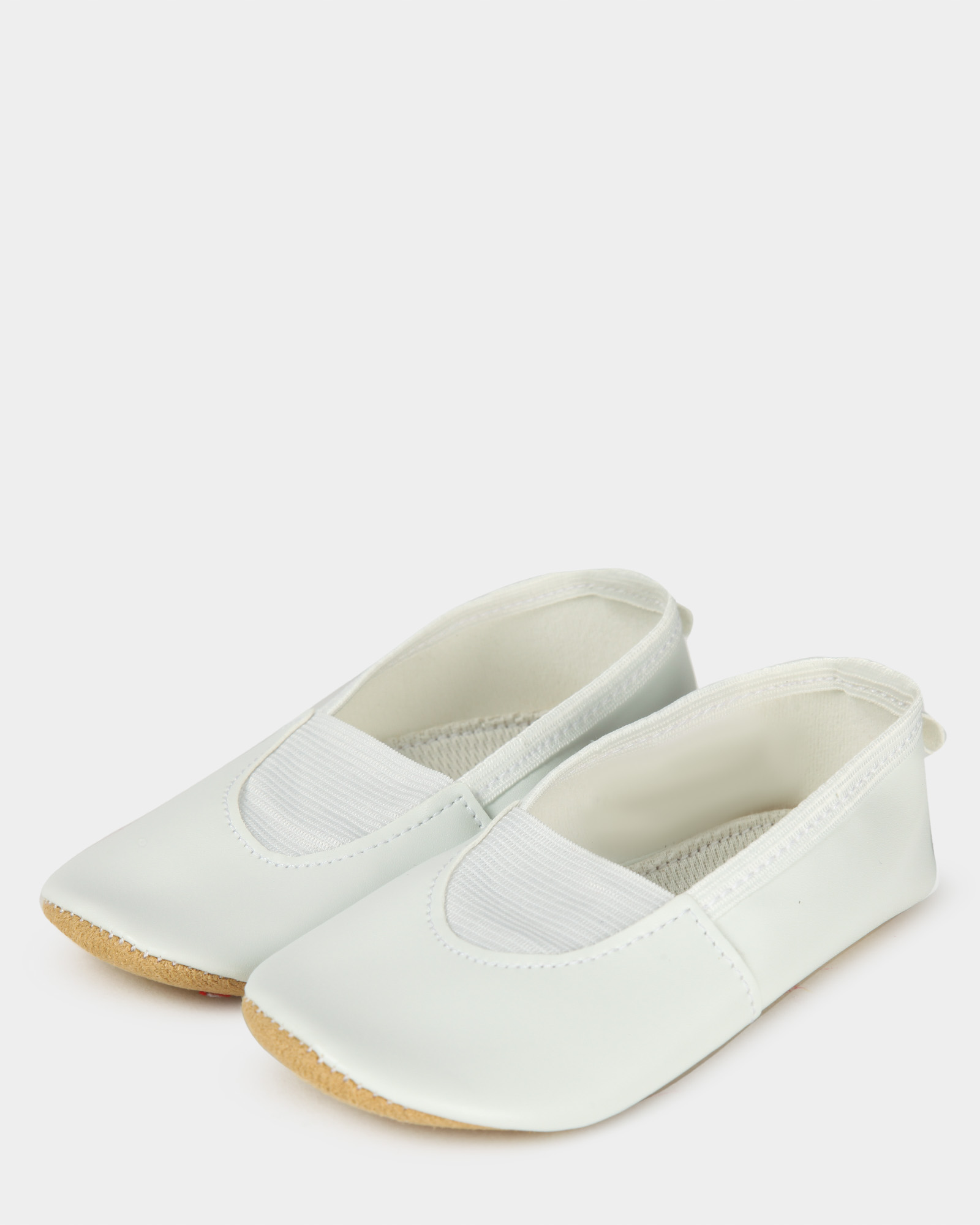 Чешки Jomoto 722Б - фото 3