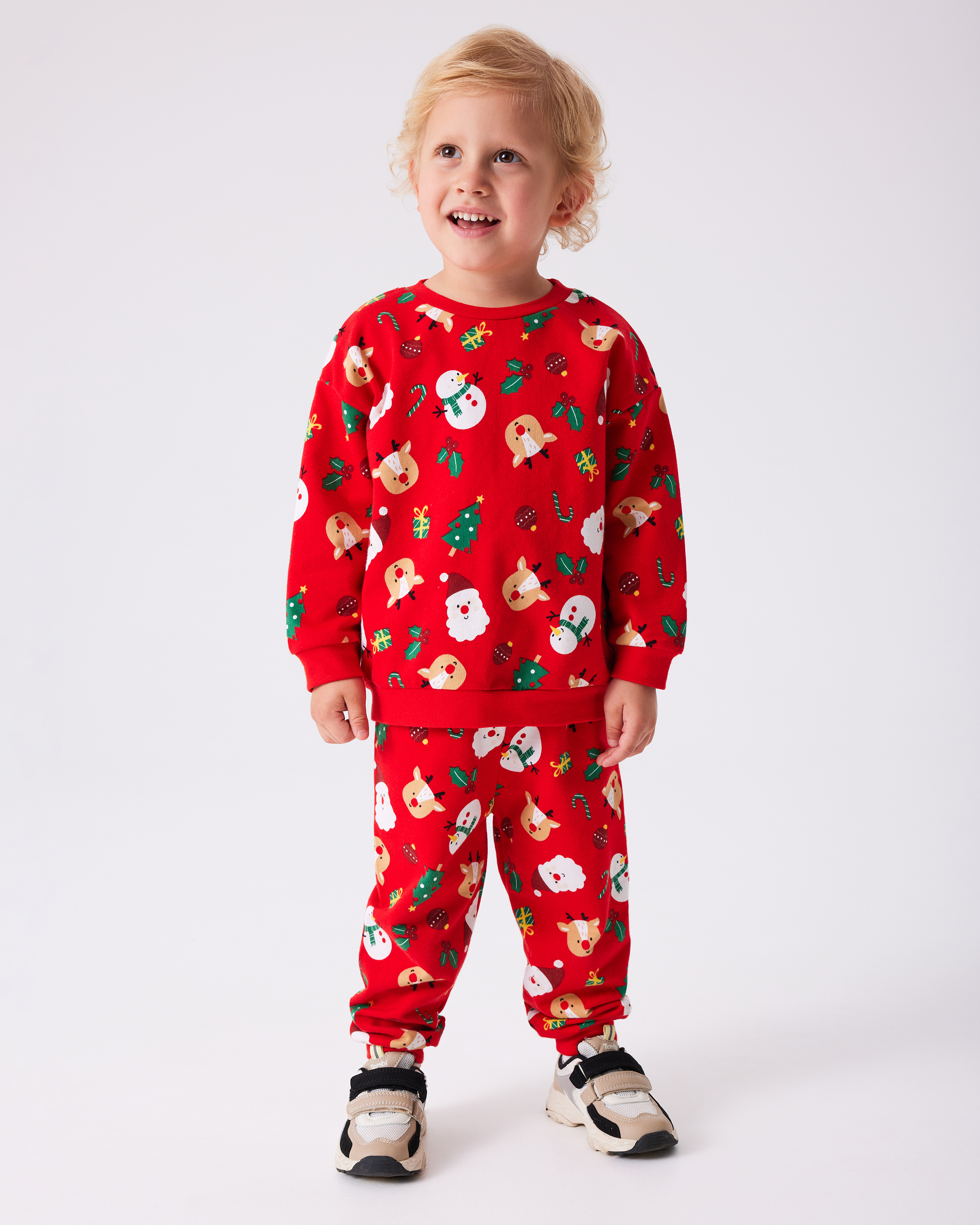 Комплект Моя Горошинка W25MG4-4/009ib-11 - фото 11