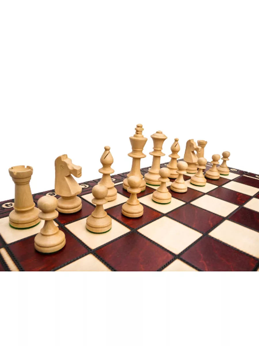 Настольная игра MADON - фото 4