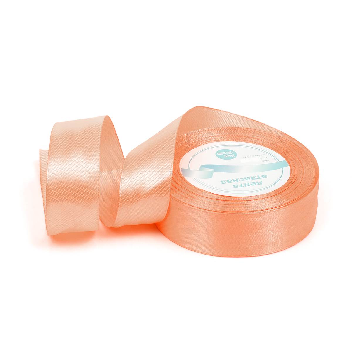 Набор для творчества Magic 4 Hobby шитье - фото 3