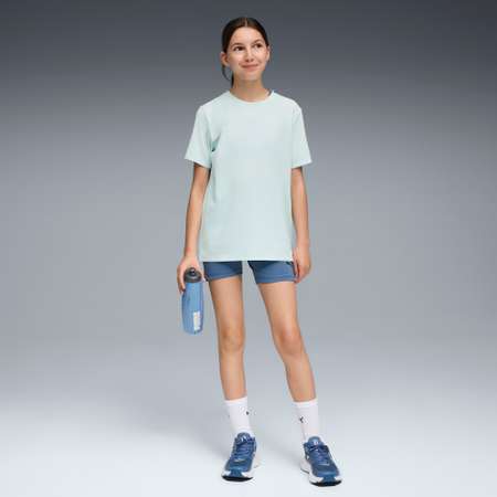 Футболка Puma