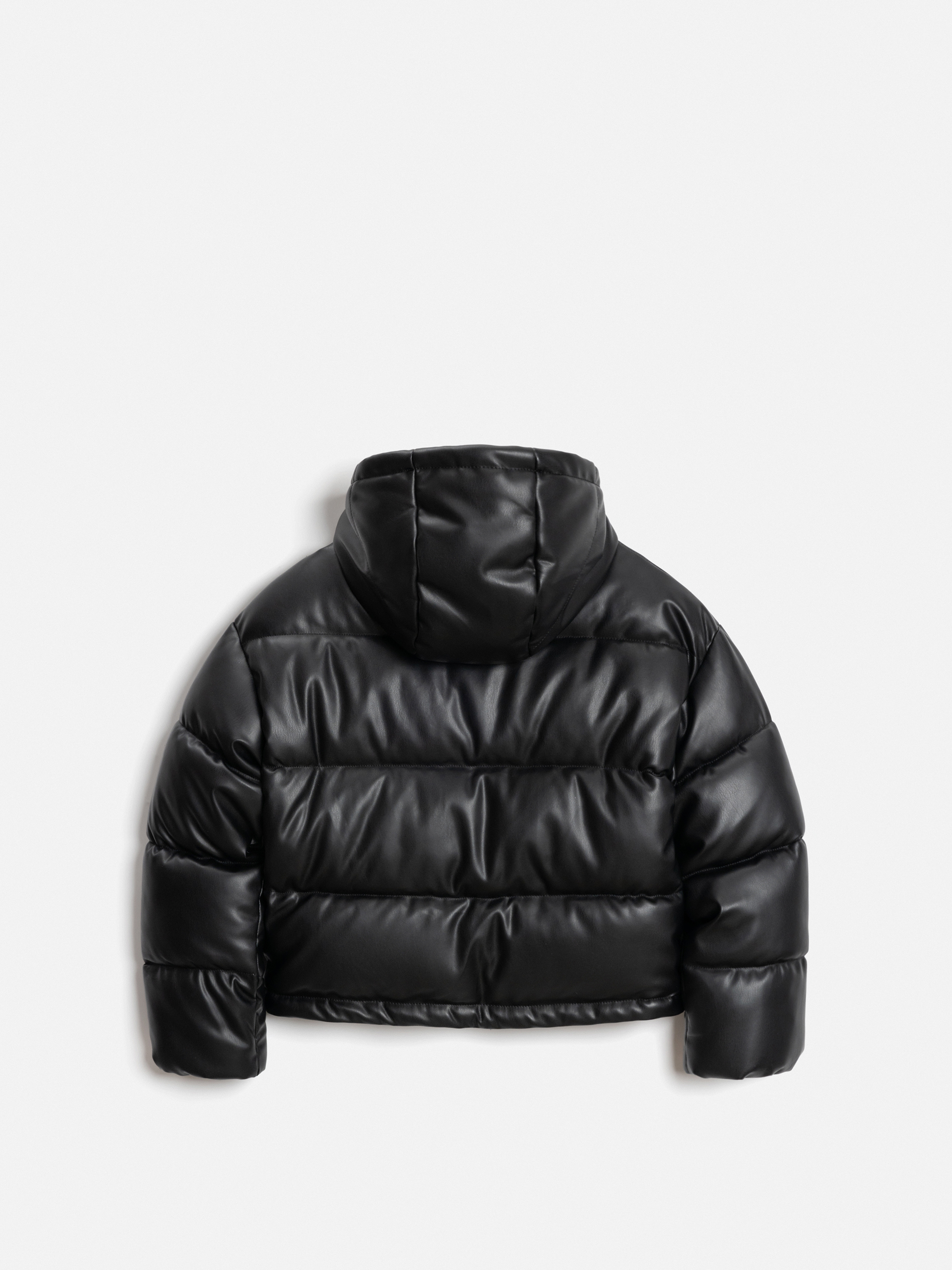 Куртка Acoola 20210650043_0092718 - фото 7