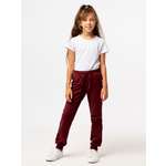 Брюки спортивные RODOS