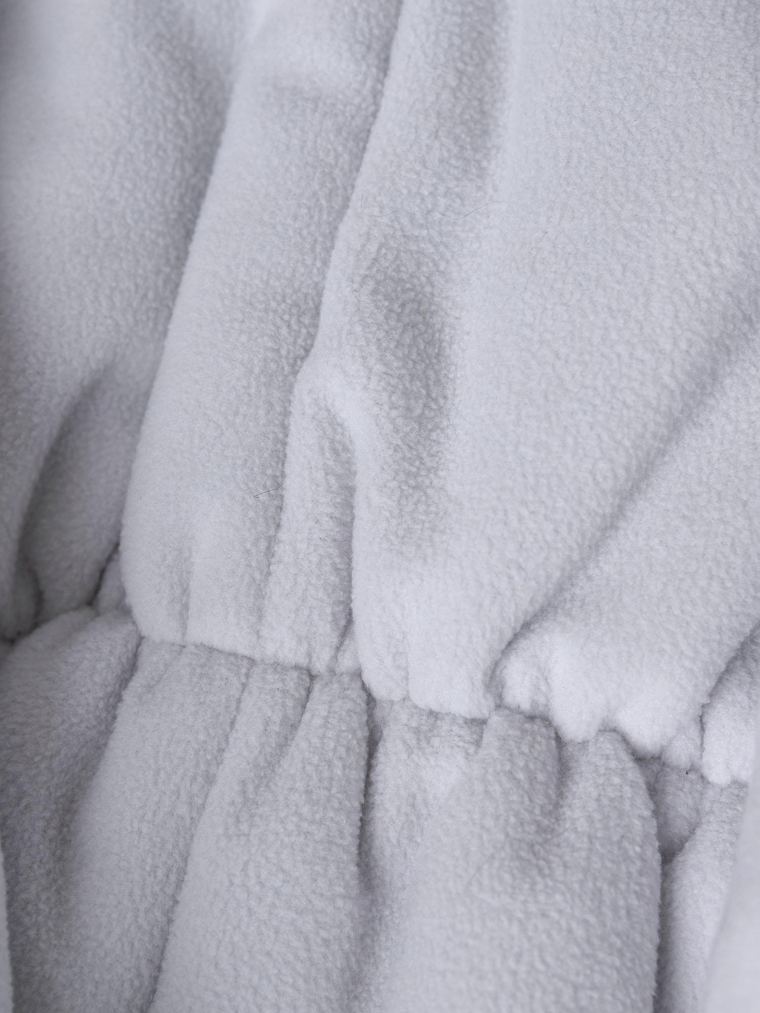 Комбинезон batik 0296-26в-1 - фото 11